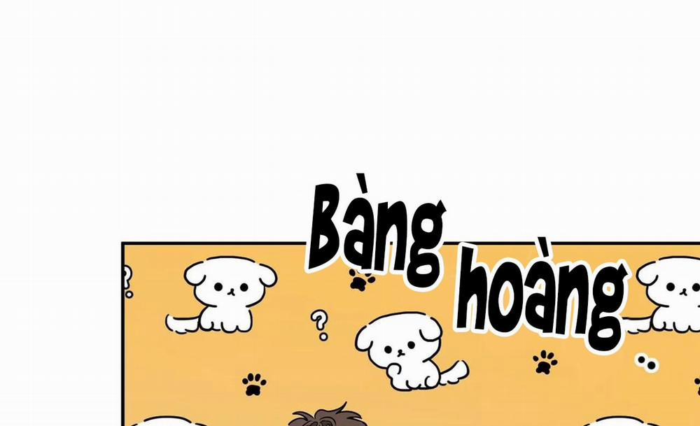 Tái Sinh [BL Manhwa] 6 trang 115