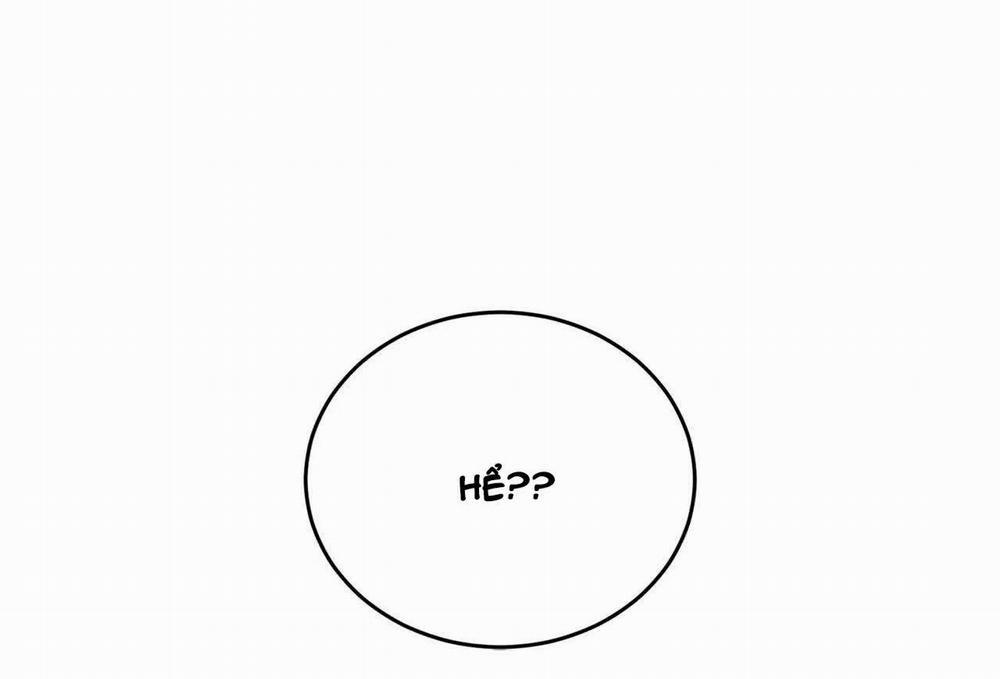 Tái Sinh [BL Manhwa] 6 trang 117