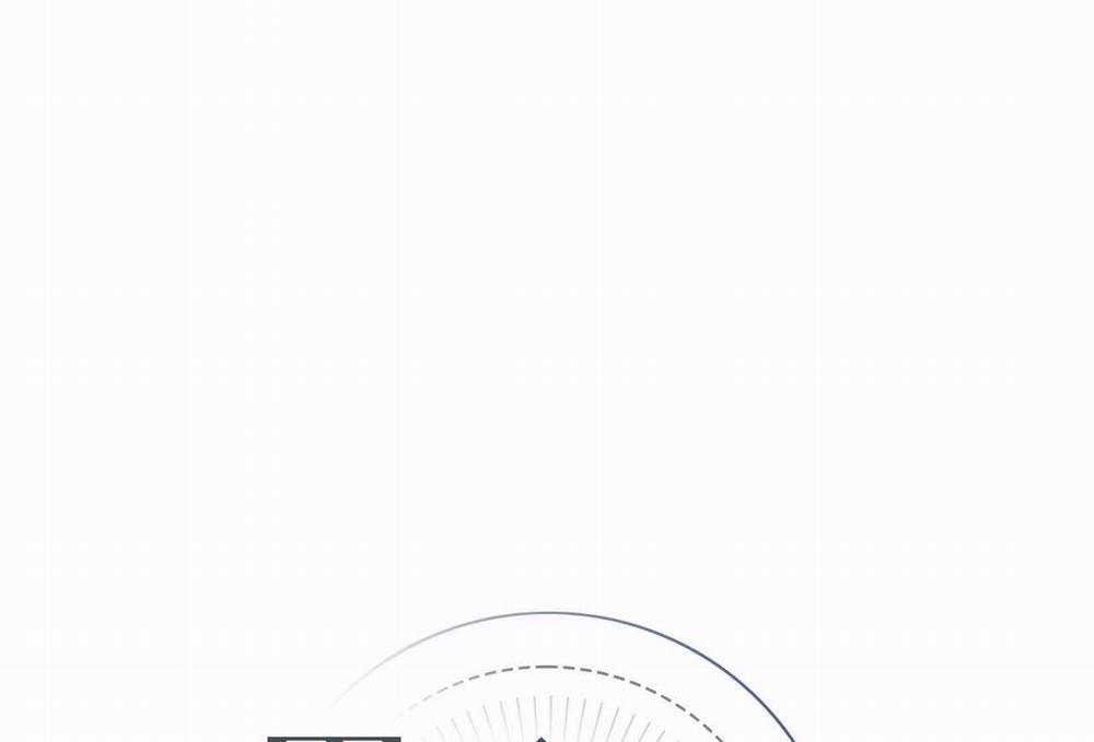 Tái Sinh [BL Manhwa] 6 trang 119