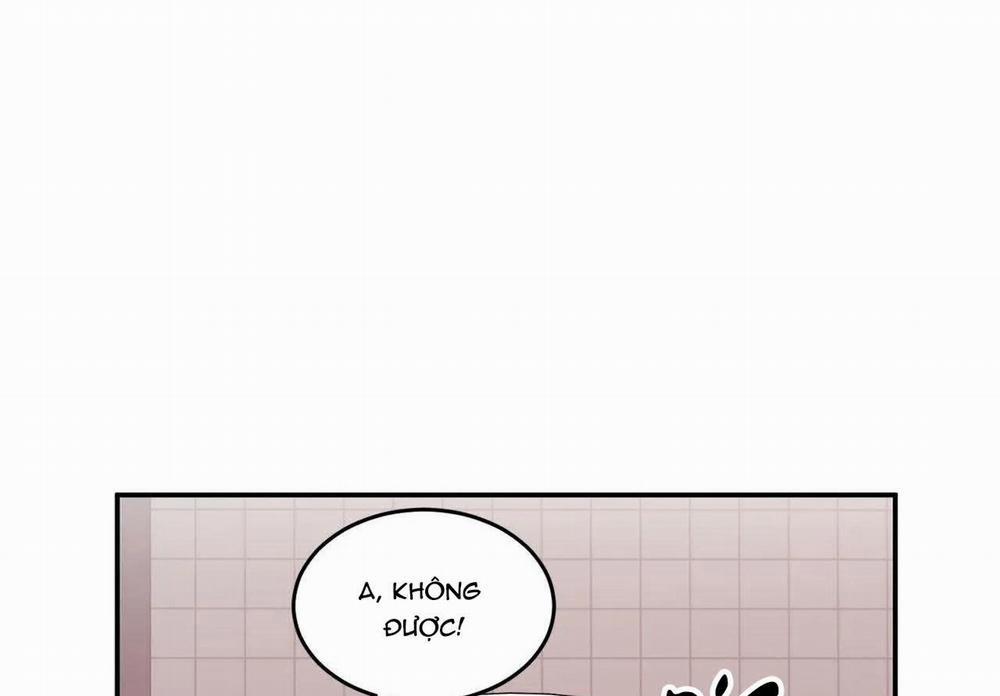 Tái Sinh [BL Manhwa] 6 trang 12