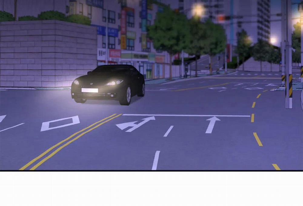 Tái Sinh [BL Manhwa] 6 trang 123