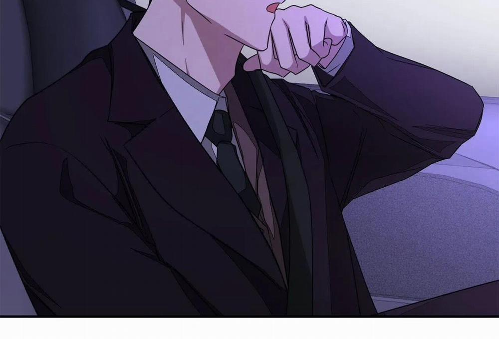 Tái Sinh [BL Manhwa] 6 trang 128