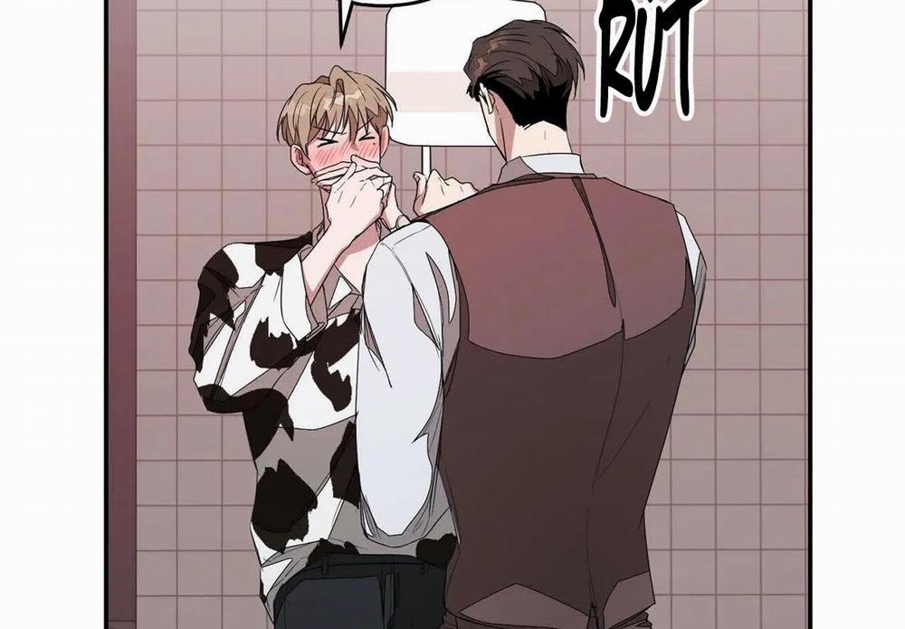 Tái Sinh [BL Manhwa] 6 trang 13