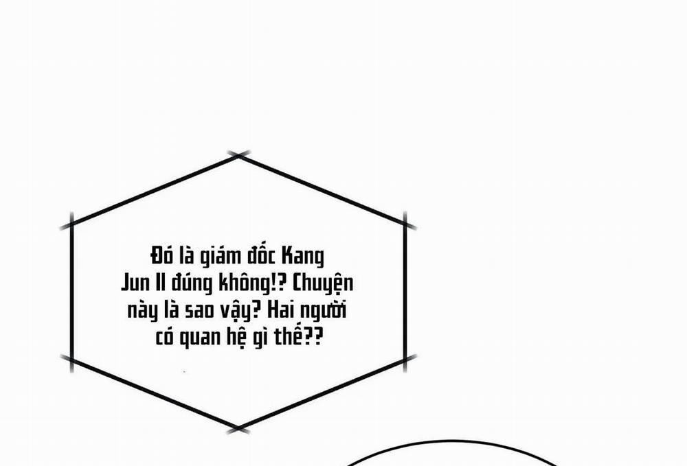 Tái Sinh [BL Manhwa] 6 trang 134