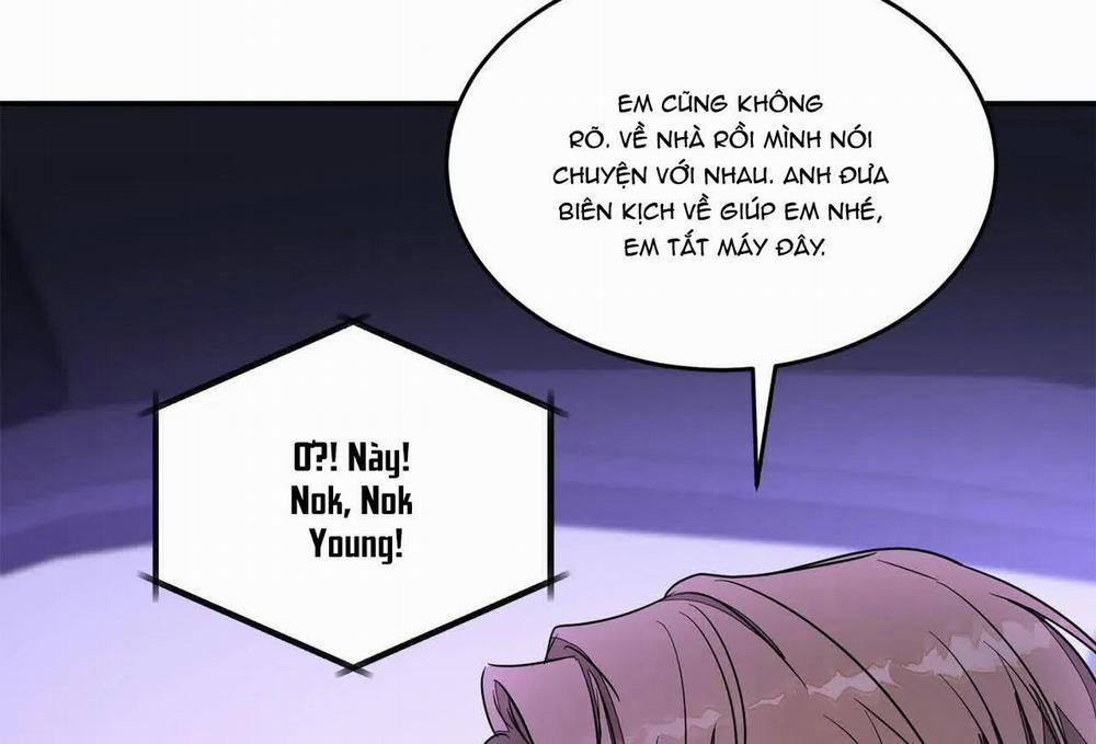 Tái Sinh [BL Manhwa] 6 trang 135