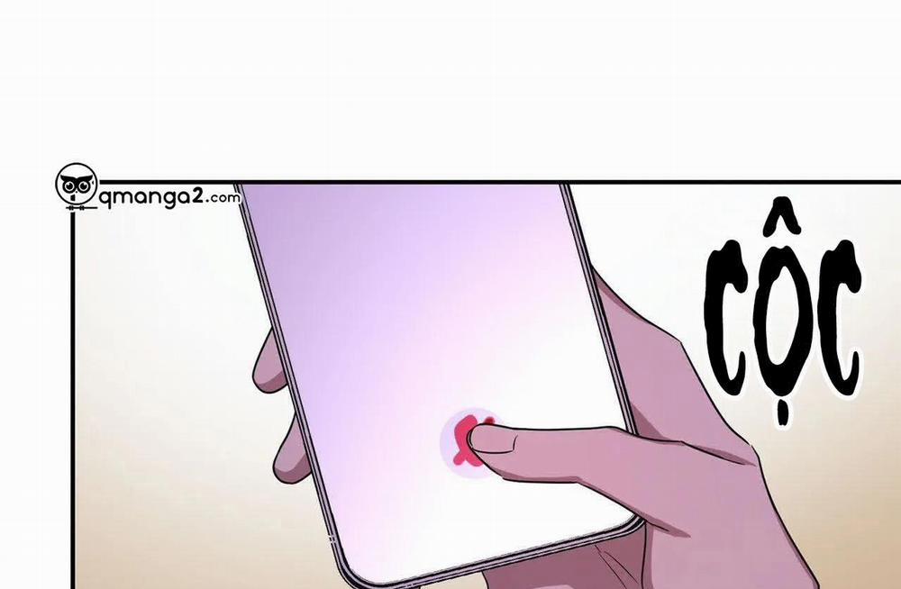 Tái Sinh [BL Manhwa] 6 trang 137