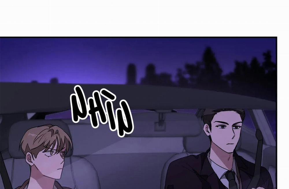 Tái Sinh [BL Manhwa] 6 trang 139