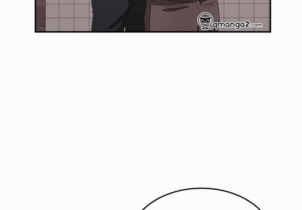 Tái Sinh [BL Manhwa] 6 trang 14