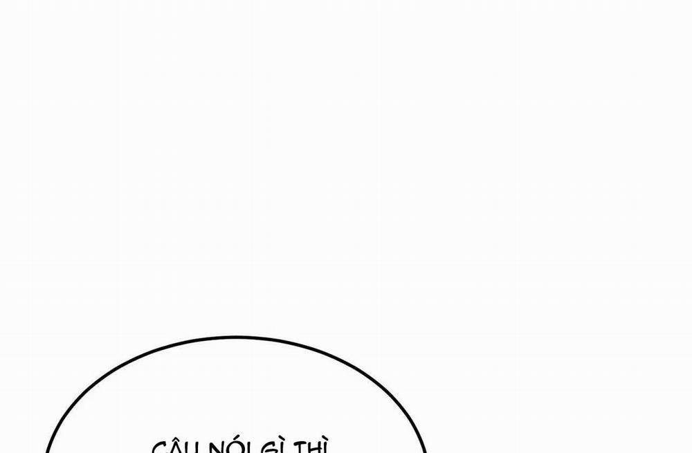 Tái Sinh [BL Manhwa] 6 trang 141