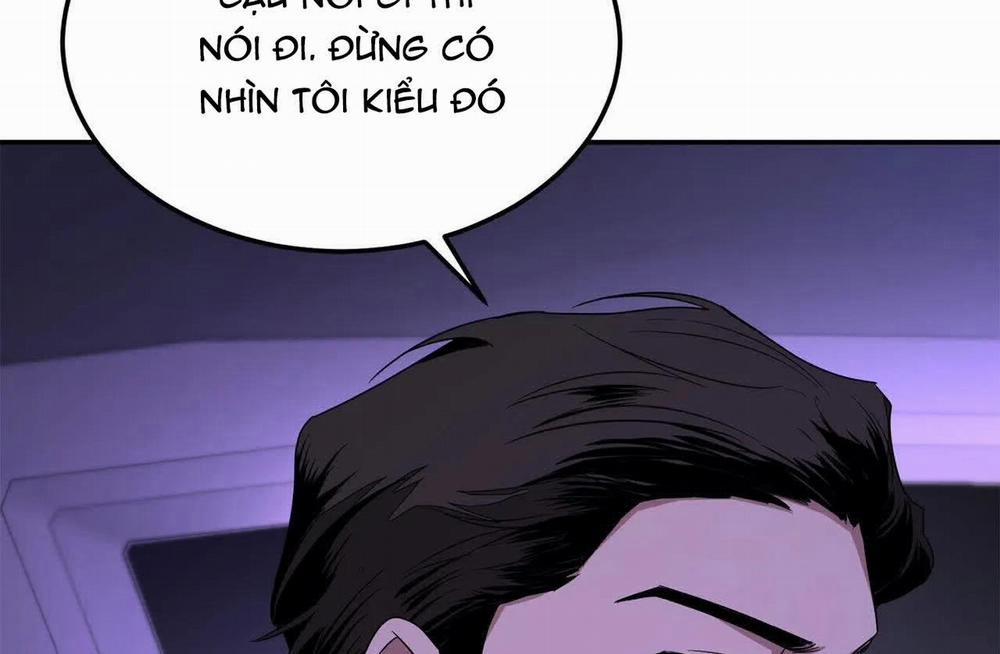 Tái Sinh [BL Manhwa] 6 trang 142