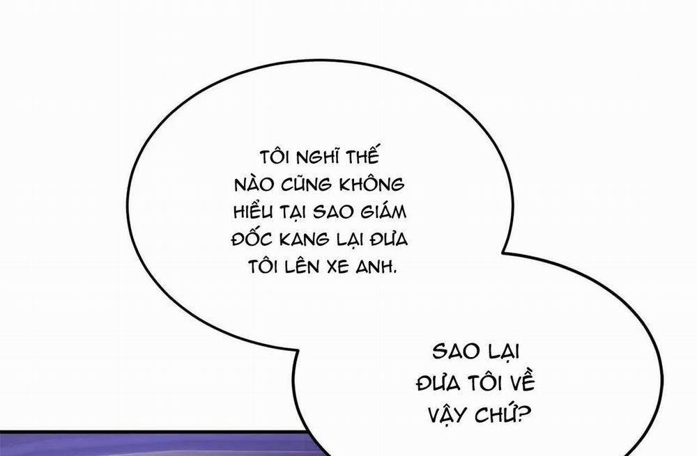 Tái Sinh [BL Manhwa] 6 trang 145