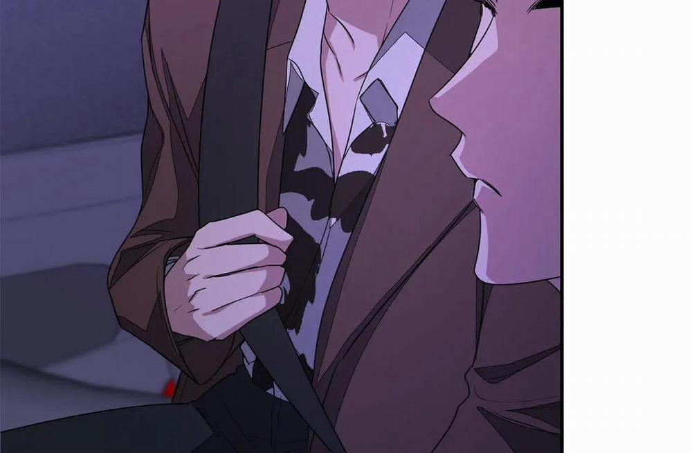 Tái Sinh [BL Manhwa] 6 trang 147