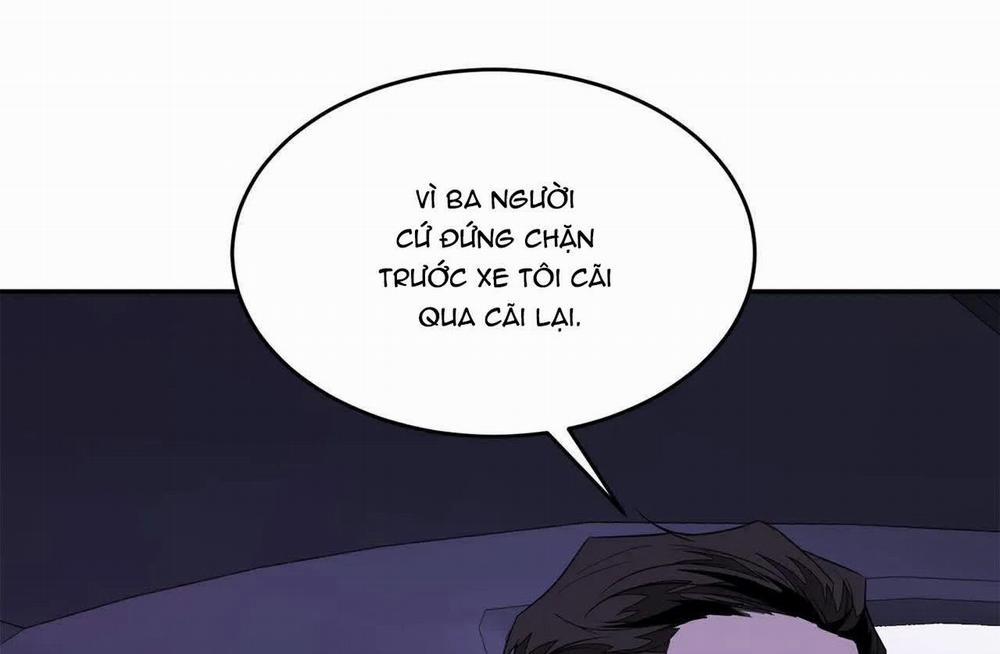 Tái Sinh [BL Manhwa] 6 trang 149