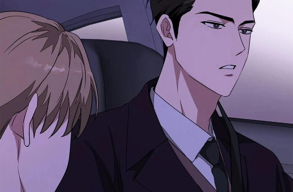 Tái Sinh [BL Manhwa] 6 trang 150