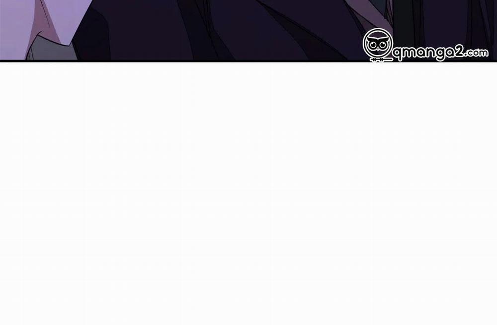 Tái Sinh [BL Manhwa] 6 trang 151