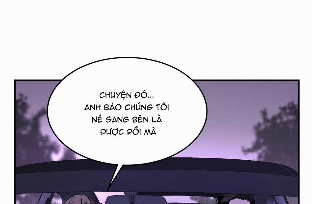 Tái Sinh [BL Manhwa] 6 trang 152