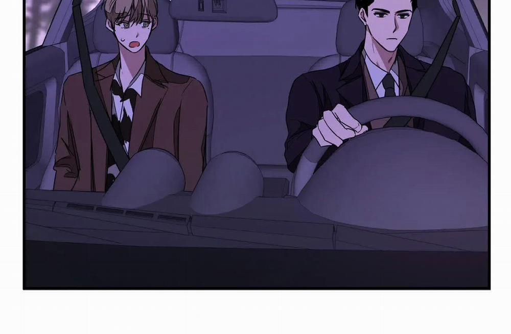 Tái Sinh [BL Manhwa] 6 trang 153