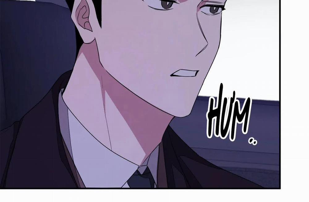 Tái Sinh [BL Manhwa] 6 trang 156