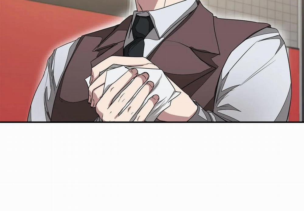 Tái Sinh [BL Manhwa] 6 trang 16