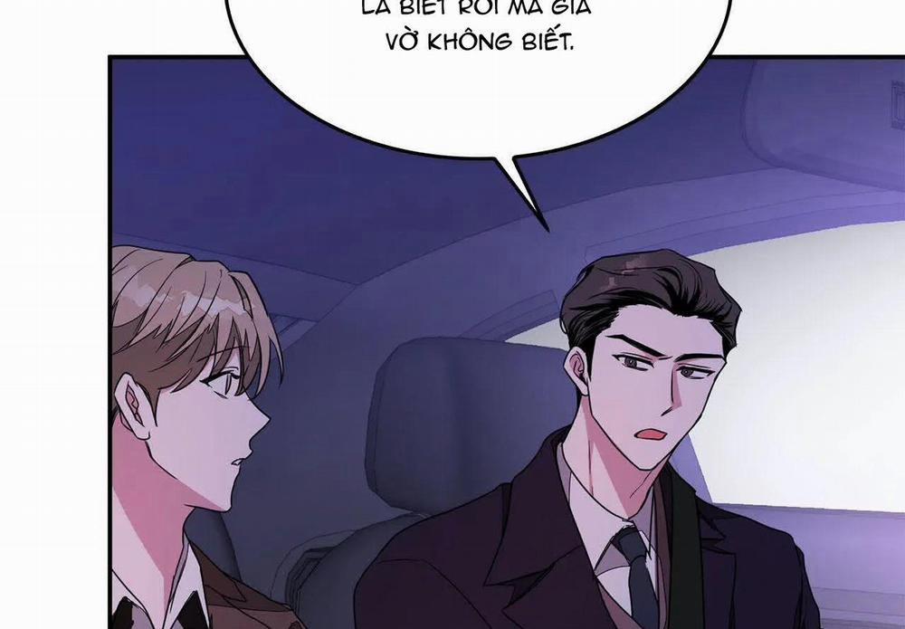 Tái Sinh [BL Manhwa] 6 trang 161