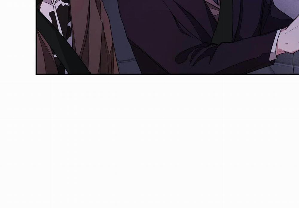 Tái Sinh [BL Manhwa] 6 trang 162