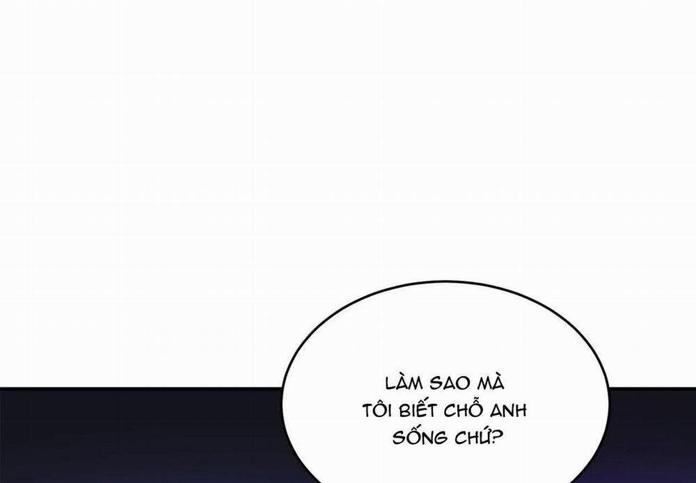 Tái Sinh [BL Manhwa] 6 trang 163