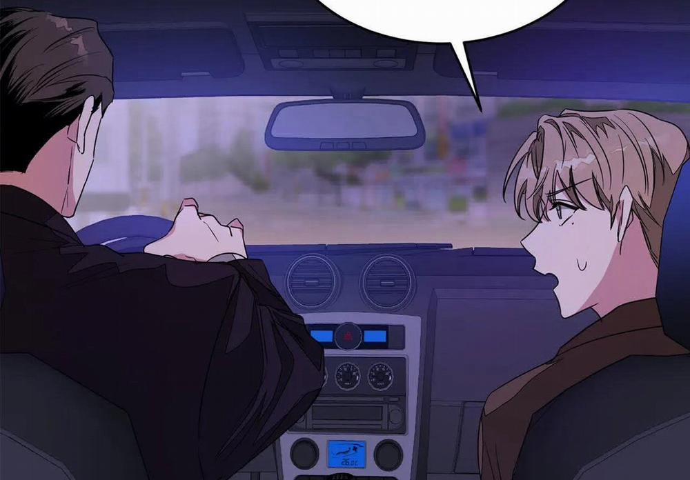 Tái Sinh [BL Manhwa] 6 trang 164