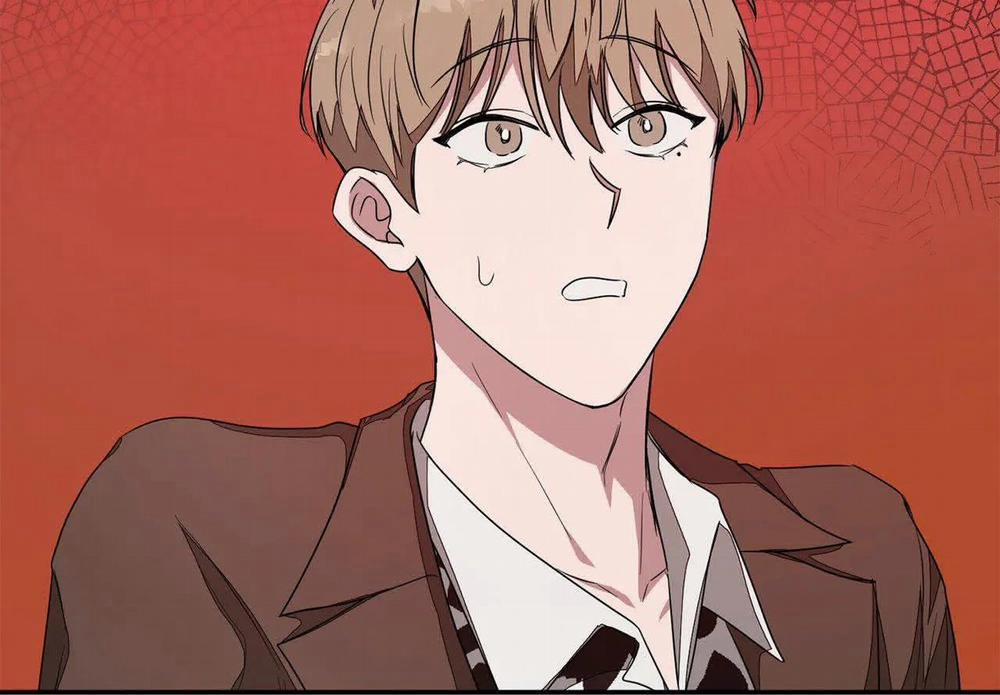 Tái Sinh [BL Manhwa] 6 trang 170