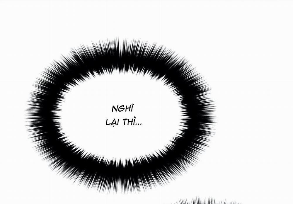 Tái Sinh [BL Manhwa] 6 trang 171