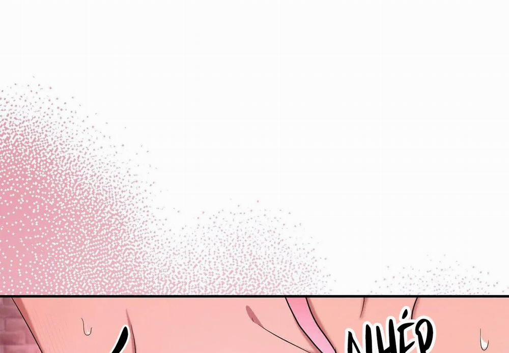 Tái Sinh [BL Manhwa] 6 trang 175