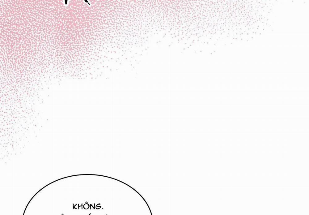 Tái Sinh [BL Manhwa] 6 trang 177