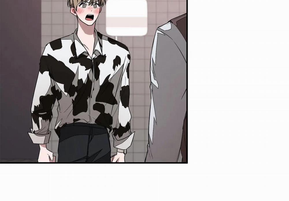 Tái Sinh [BL Manhwa] 6 trang 18