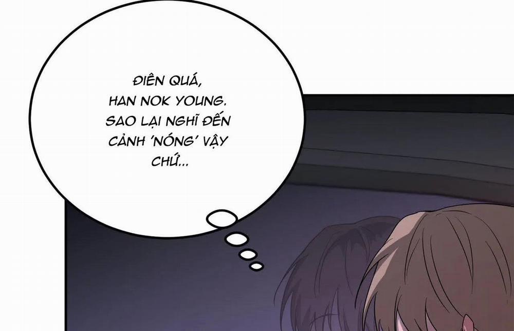 Tái Sinh [BL Manhwa] 6 trang 185