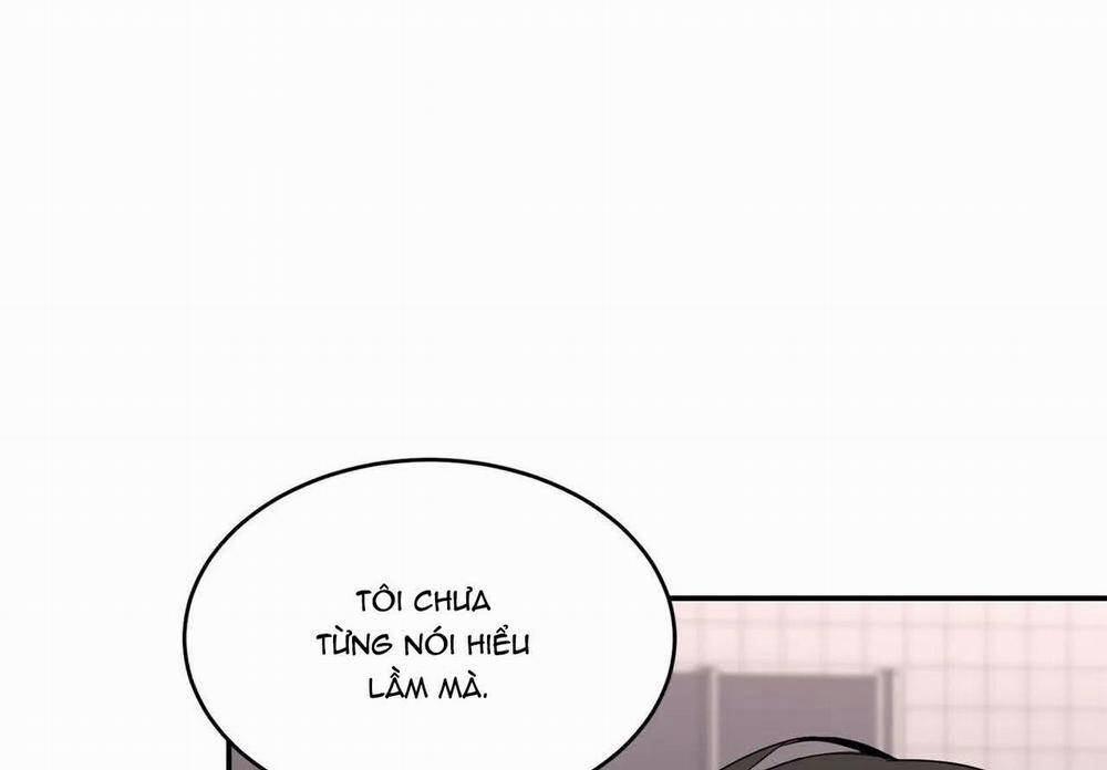 Tái Sinh [BL Manhwa] 6 trang 19