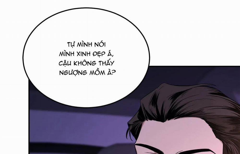 Tái Sinh [BL Manhwa] 6 trang 194