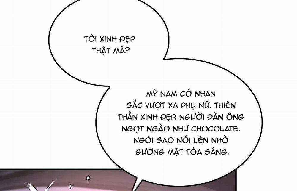 Tái Sinh [BL Manhwa] 6 trang 197