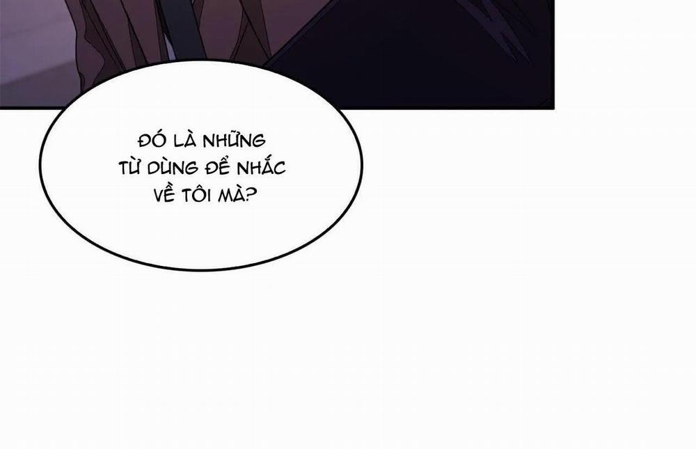 Tái Sinh [BL Manhwa] 6 trang 199