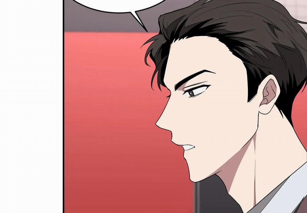 Tái Sinh [BL Manhwa] 6 trang 20