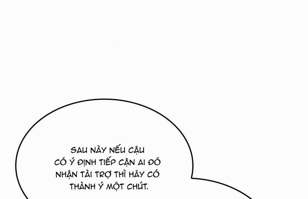 Tái Sinh [BL Manhwa] 6 trang 200