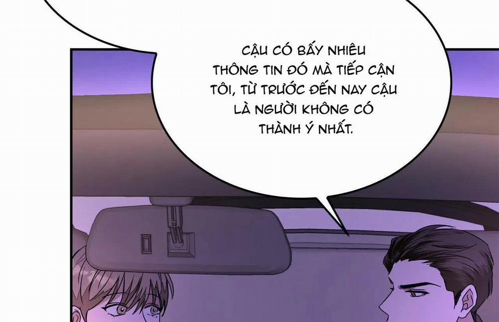 Tái Sinh [BL Manhwa] 6 trang 201