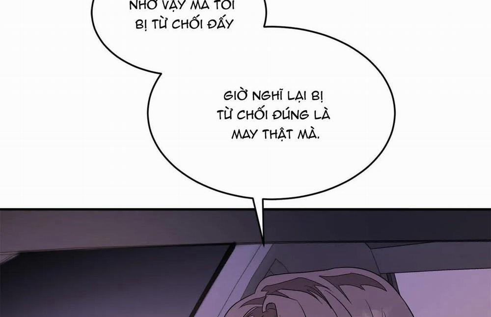 Tái Sinh [BL Manhwa] 6 trang 204