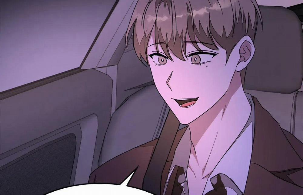 Tái Sinh [BL Manhwa] 6 trang 205