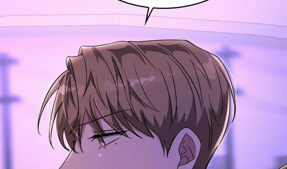 Tái Sinh [BL Manhwa] 6 trang 212