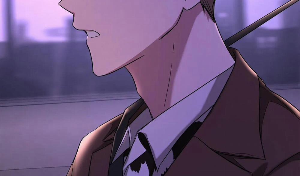 Tái Sinh [BL Manhwa] 6 trang 213