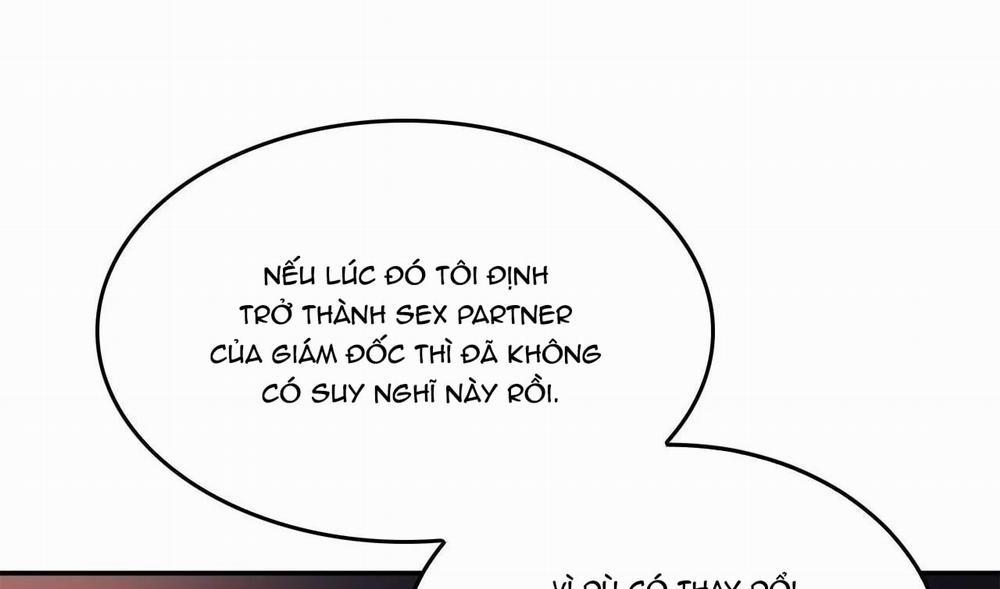 Tái Sinh [BL Manhwa] 6 trang 216