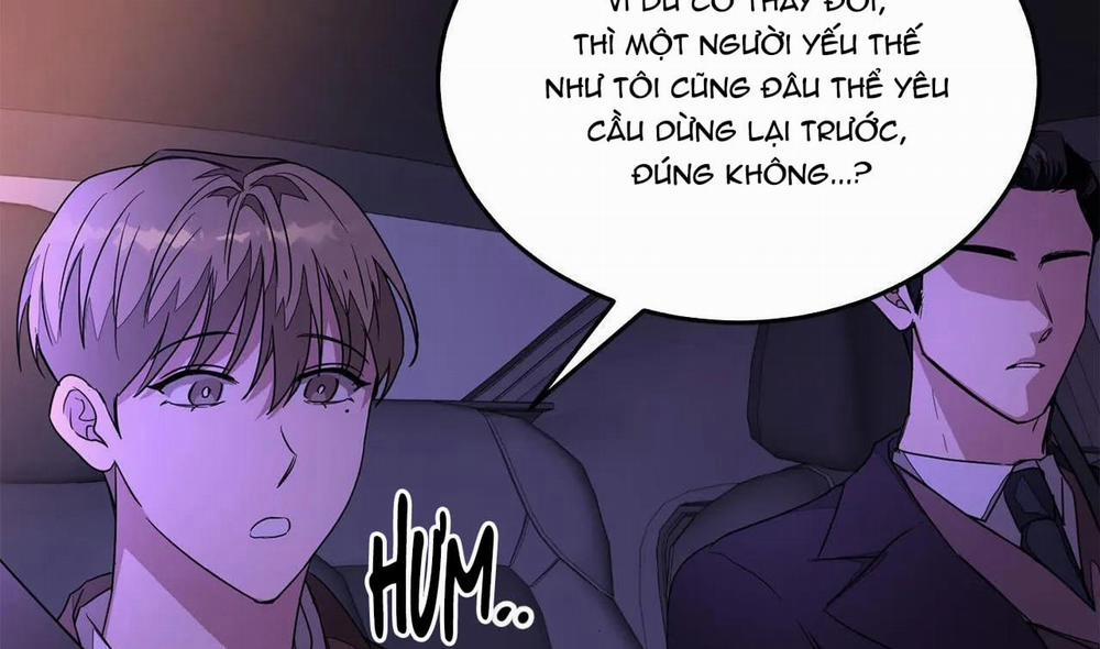 Tái Sinh [BL Manhwa] 6 trang 217