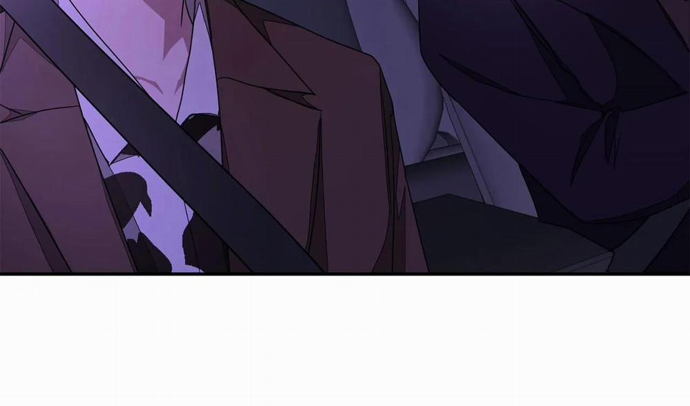 Tái Sinh [BL Manhwa] 6 trang 218