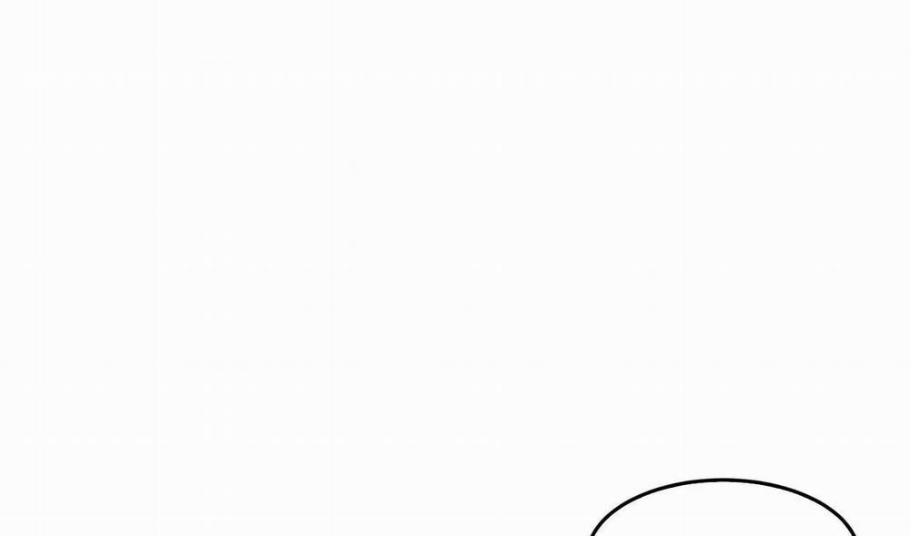 Tái Sinh [BL Manhwa] 6 trang 219