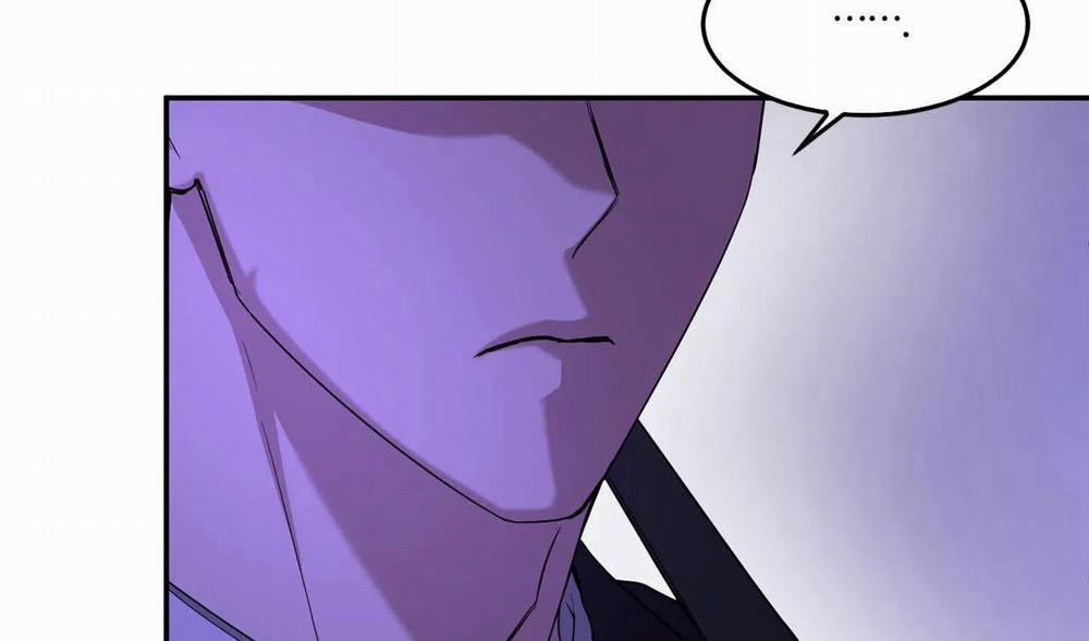 Tái Sinh [BL Manhwa] 6 trang 220