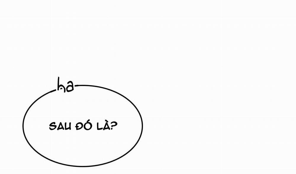 Tái Sinh [BL Manhwa] 6 trang 222